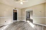1026 Woodward Avenue - Photo 9