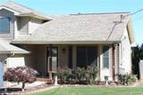 1468 Rauch Road - Photo 36