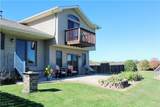 1468 Rauch Road - Photo 37