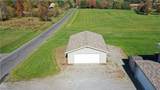 1468 Rauch Road - Photo 38