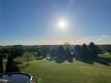 1468 Rauch Road - Photo 39