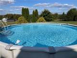 1468 Rauch Road - Photo 40