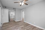 25324 Hall Drive - Photo 12