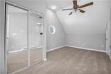 25324 Hall Drive - Photo 17