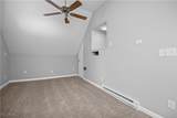 25324 Hall Drive - Photo 18