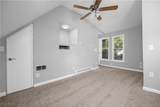 25324 Hall Drive - Photo 20