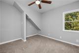 25324 Hall Drive - Photo 22