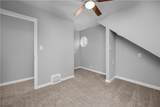 25324 Hall Drive - Photo 23