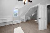 25324 Hall Drive - Photo 26