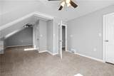 25324 Hall Drive - Photo 27