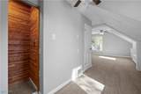 25324 Hall Drive - Photo 28