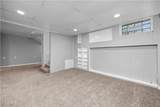 25324 Hall Drive - Photo 35