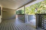 25324 Hall Drive - Photo 37