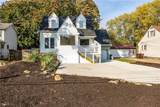 25324 Hall Drive - Photo 4