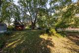 25324 Hall Drive - Photo 41