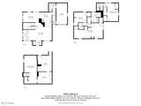 25324 Hall Drive - Photo 45