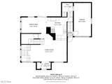 25324 Hall Drive - Photo 46
