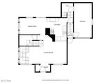25324 Hall Drive - Photo 47