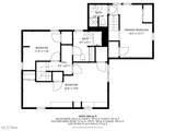 25324 Hall Drive - Photo 48