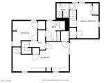 25324 Hall Drive - Photo 49