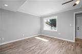 25324 Hall Drive - Photo 5