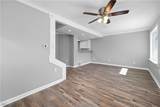 25324 Hall Drive - Photo 8
