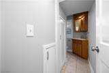 25324 Hall Drive - Photo 9