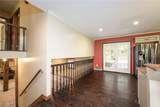 14920 Mccallum Avenue - Photo 11