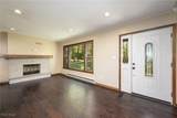 14920 Mccallum Avenue - Photo 12