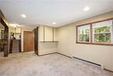 14920 Mccallum Avenue - Photo 16