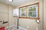 14920 Mccallum Avenue - Photo 17