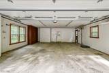 14920 Mccallum Avenue - Photo 30