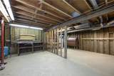 14920 Mccallum Avenue - Photo 38