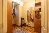 38071 Euclid Avenue - Photo 14