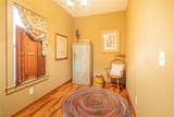 38071 Euclid Avenue - Photo 17