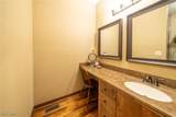 38071 Euclid Avenue - Photo 19