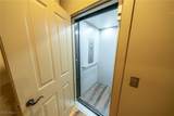 38071 Euclid Avenue - Photo 21