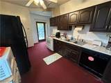 306 Chestnut Street - Photo 5