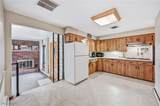 1317 Hartzell Avenue - Photo 13