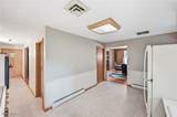 1317 Hartzell Avenue - Photo 15