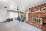 1317 Hartzell Avenue - Photo 16