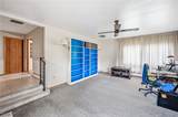 1317 Hartzell Avenue - Photo 17
