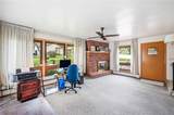 1317 Hartzell Avenue - Photo 18