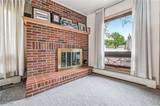 1317 Hartzell Avenue - Photo 19