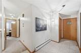 1317 Hartzell Avenue - Photo 21