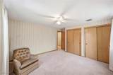 1317 Hartzell Avenue - Photo 22