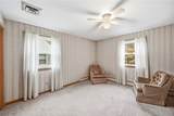 1317 Hartzell Avenue - Photo 23