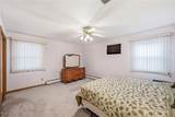 1317 Hartzell Avenue - Photo 27