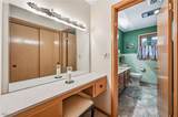 1317 Hartzell Avenue - Photo 29