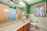 1317 Hartzell Avenue - Photo 30